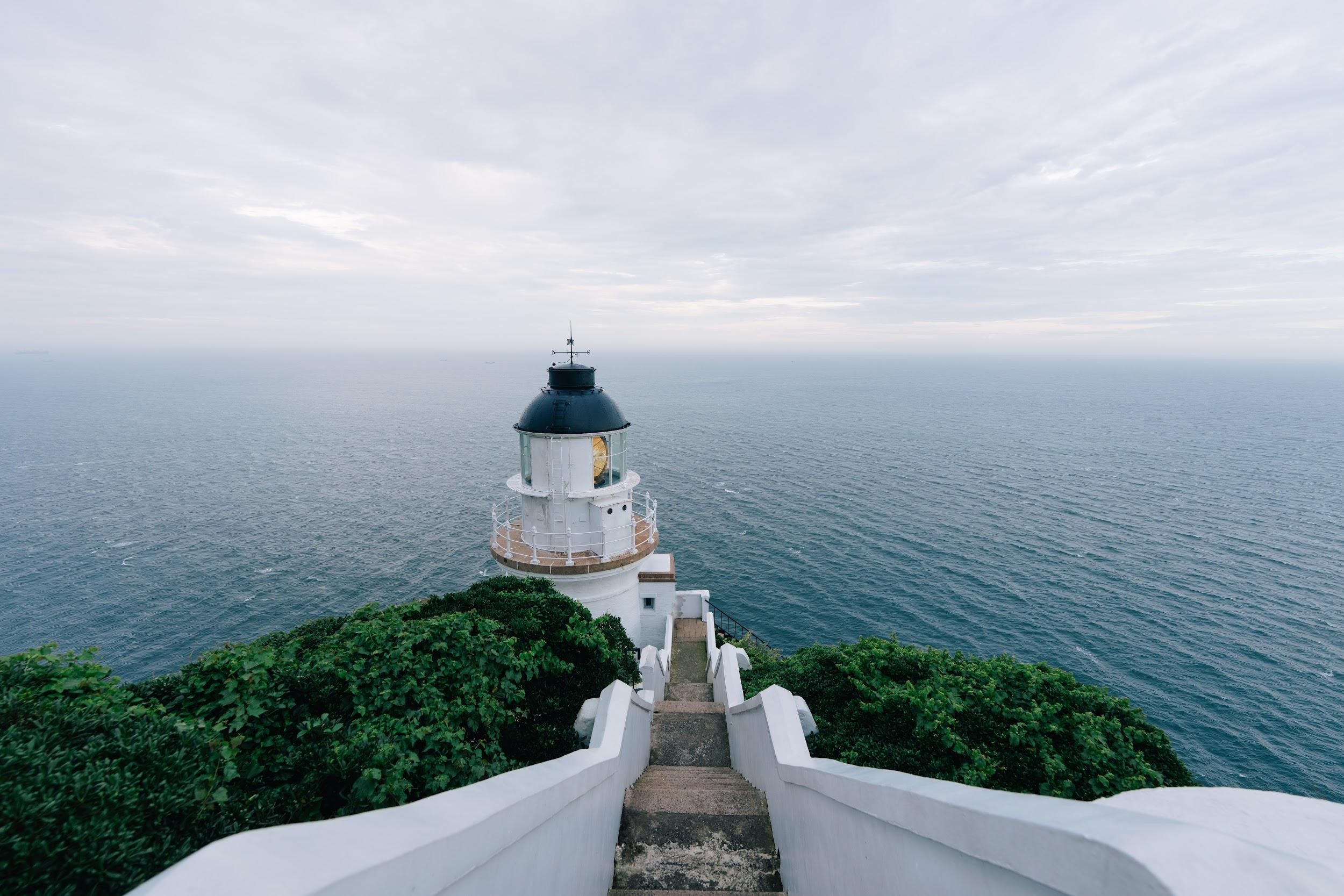 Sony α1 + FE 14mm F1.8 GM｜14mm, F4, 1/125s, ISO100