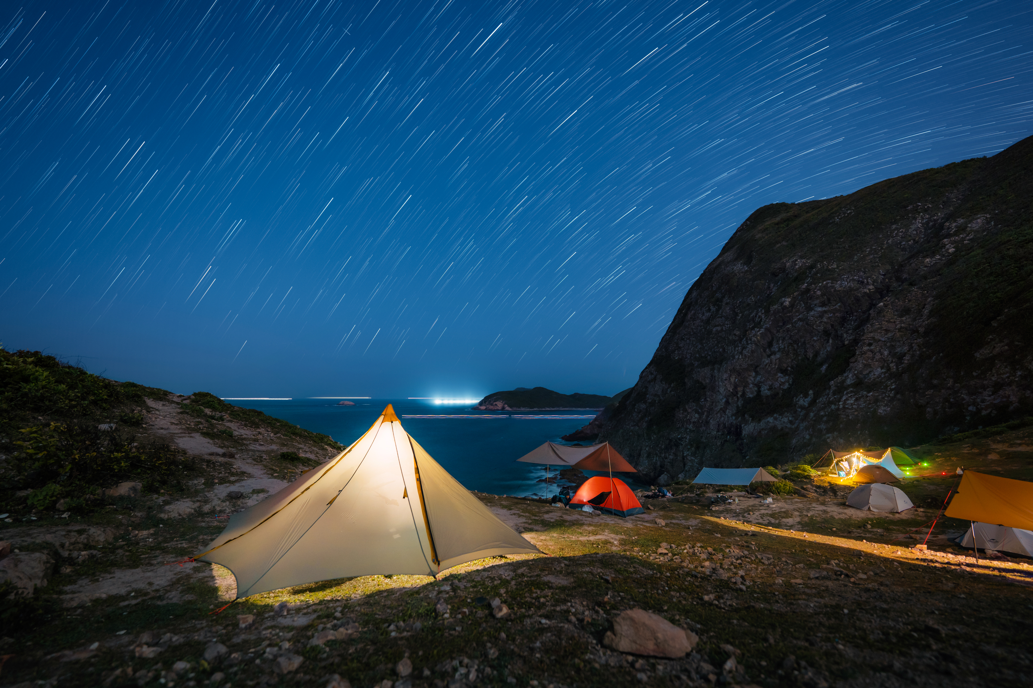 PakFuShan-startrail(1)