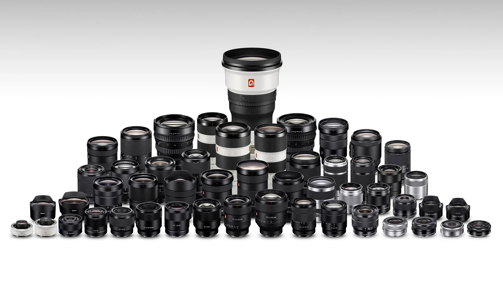 2_Alpha-Universe-48-E-Mount-Lenses-1600