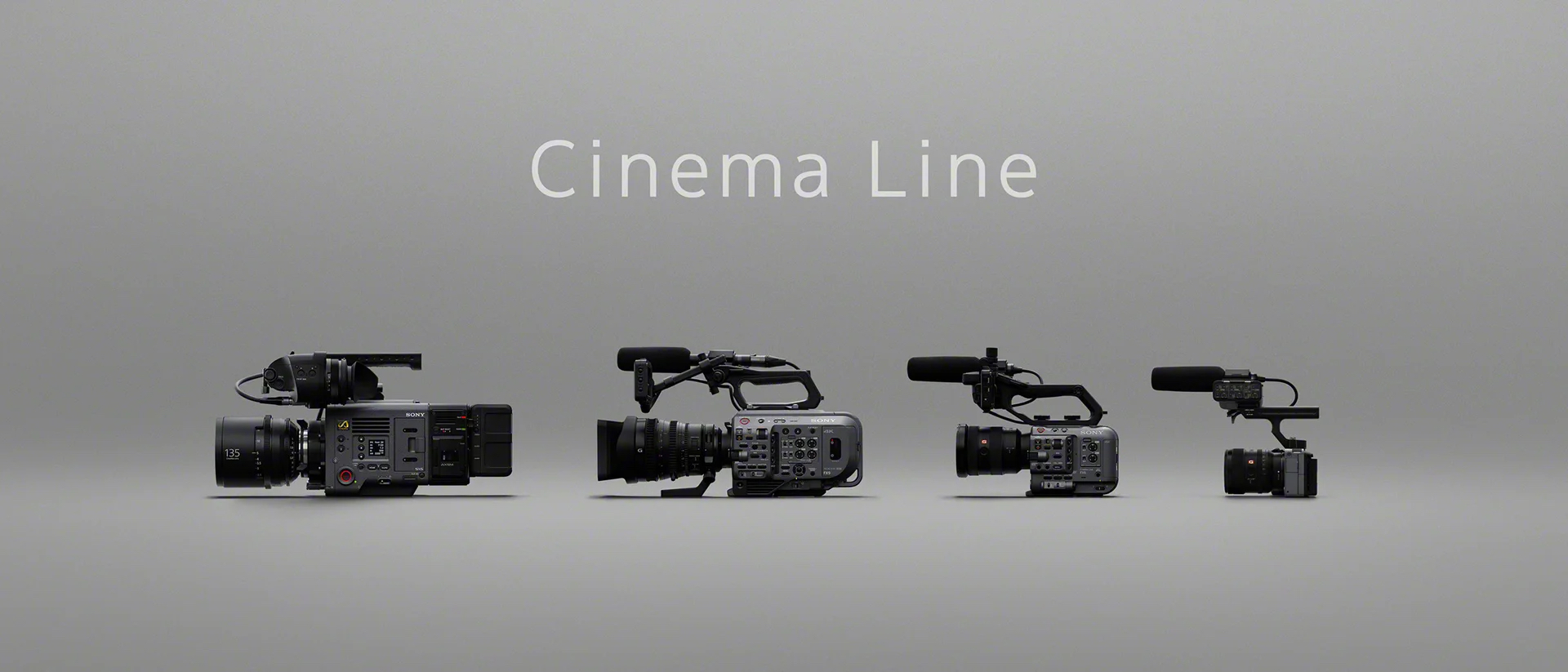 3_CinemaLine_Group_4line-1920